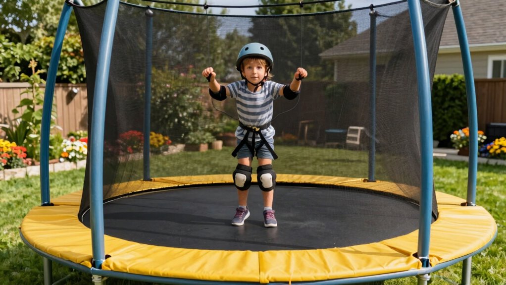 check strength balance coordination