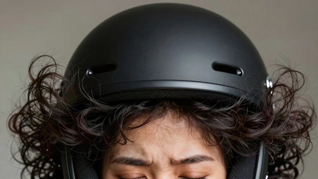 choose comfortable well maintained fit