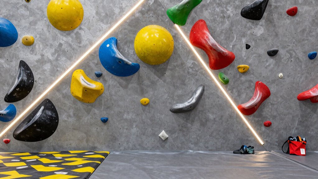 choose place adjust progress