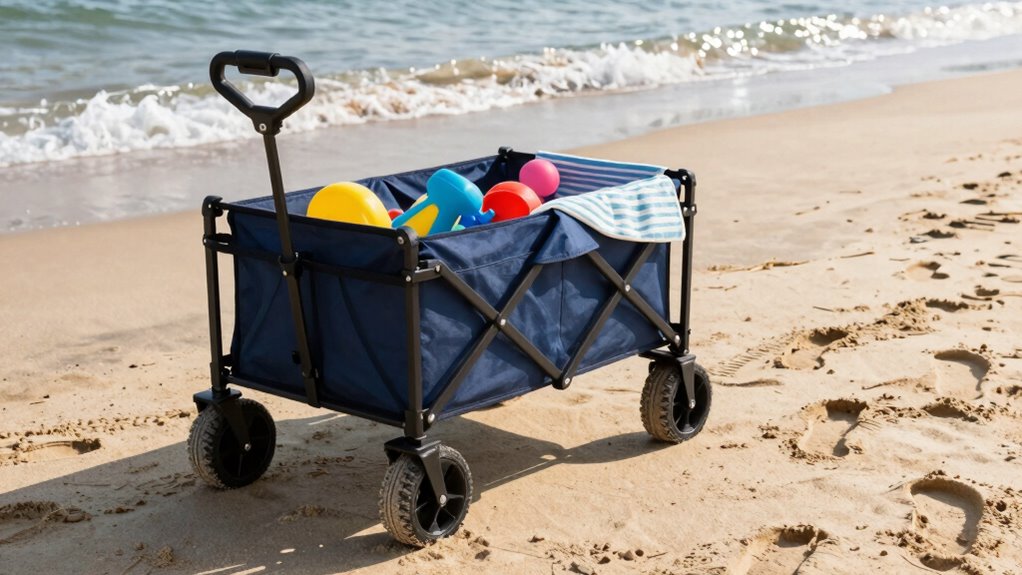 clean dry inspect regularly