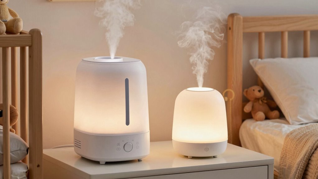 clean position change maintain