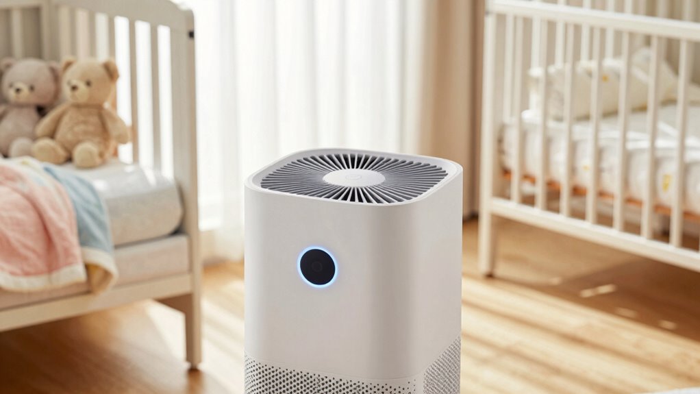 combine air quality strategies