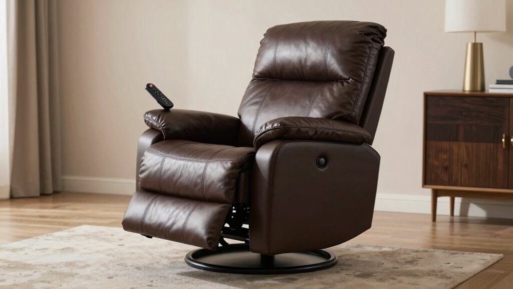 comfort adjustability durability convenience