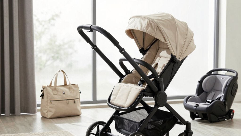 compatibility versatility safety durability