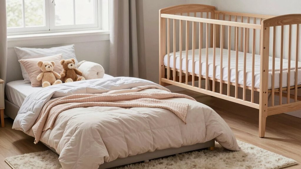 cost and safety considerations