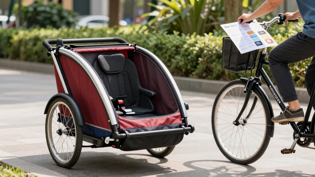 cost storage maintenance considerations