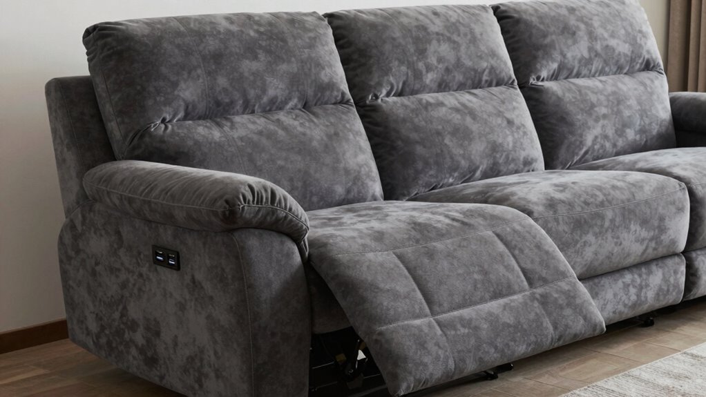 device compatibility and size