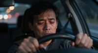 drowsy driving safety guidelines