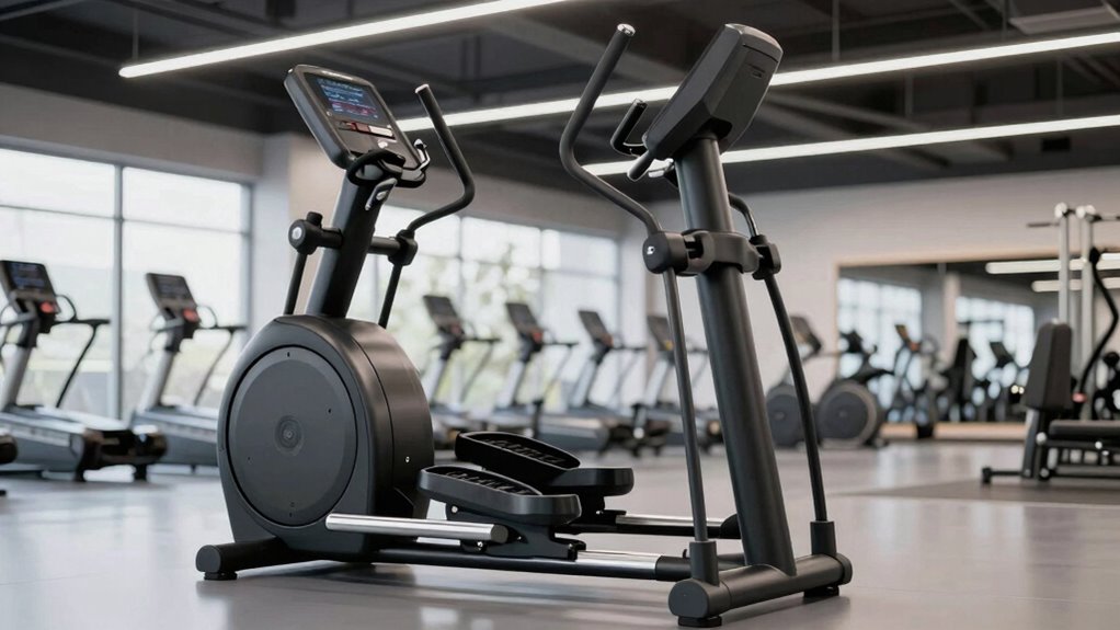 durability capacity noise assembly