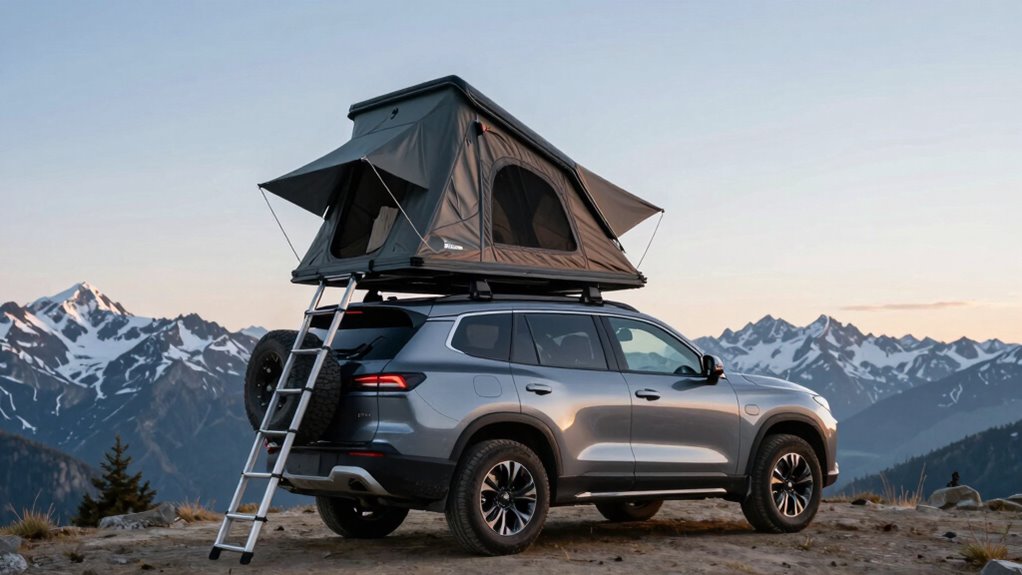 durability compatibility comfort installation