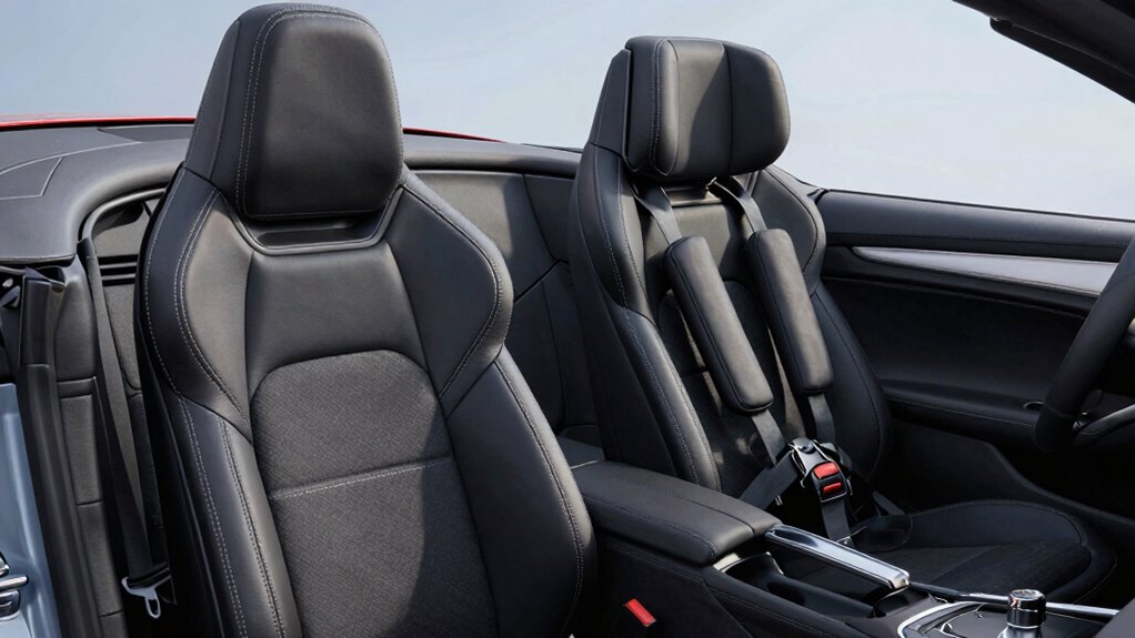 durability cost material quality