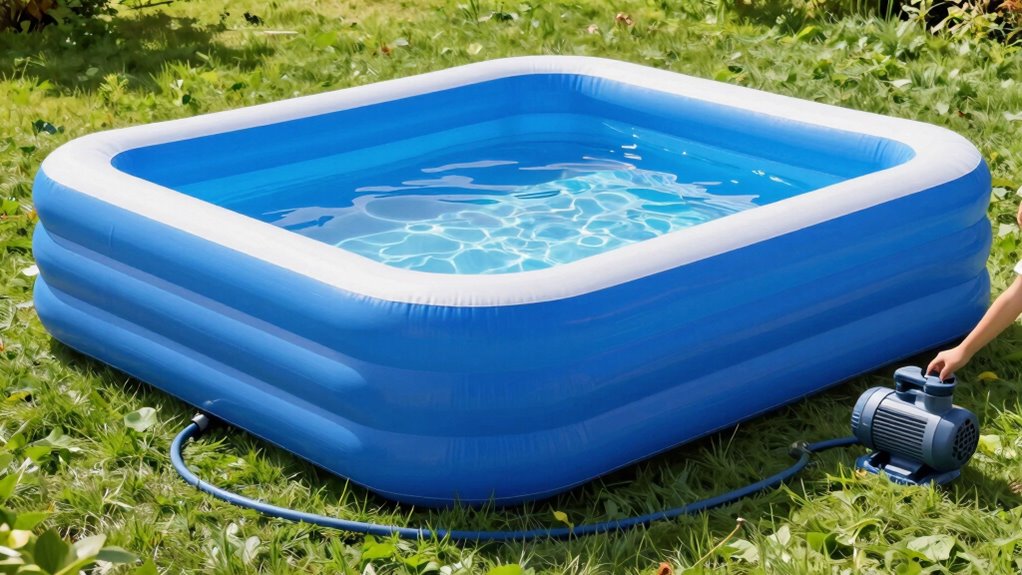 durability ease capacity safety