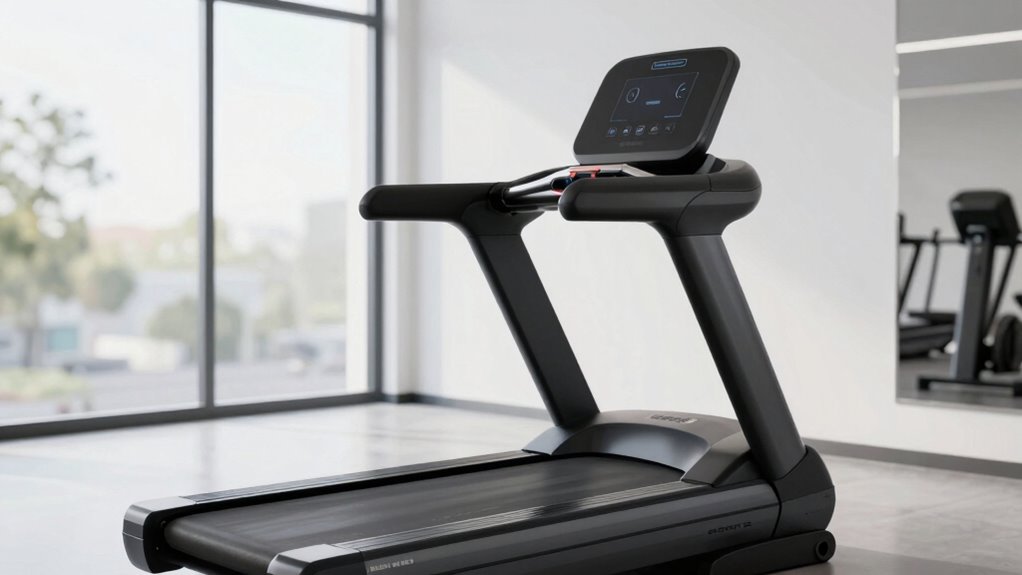 durability features capacity size