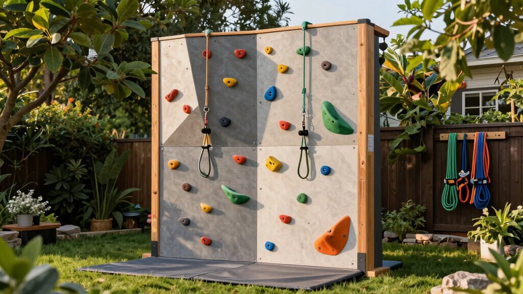 durability safety suitability design