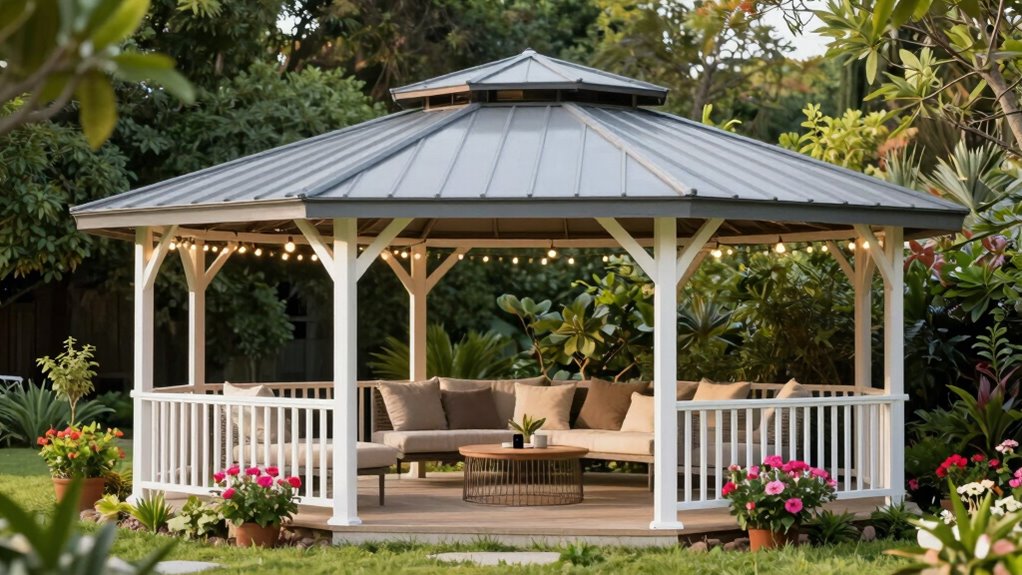 durability size ease comfort