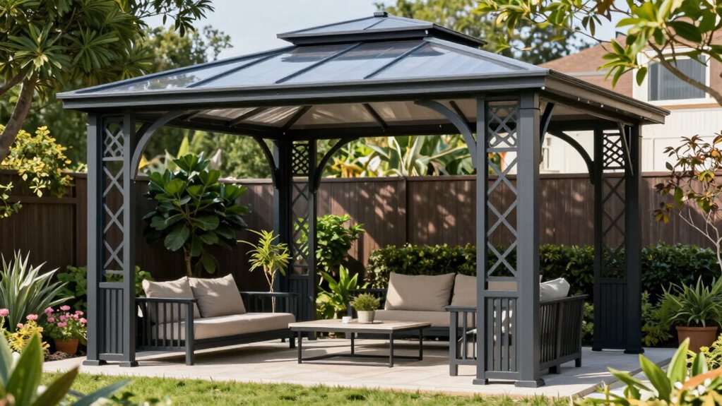 durability size style assembly