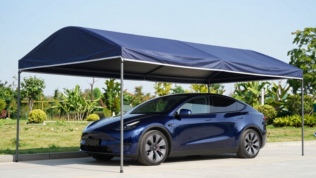 durability weather resistance compatibility