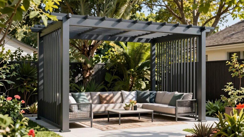 durability weather resistance fit