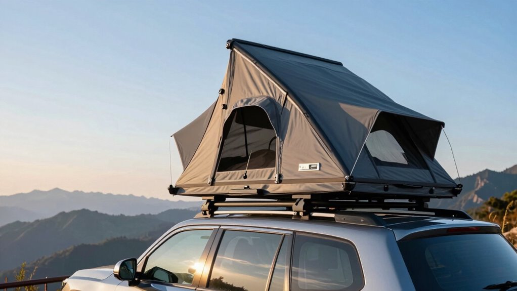 durability weather setup compatibility