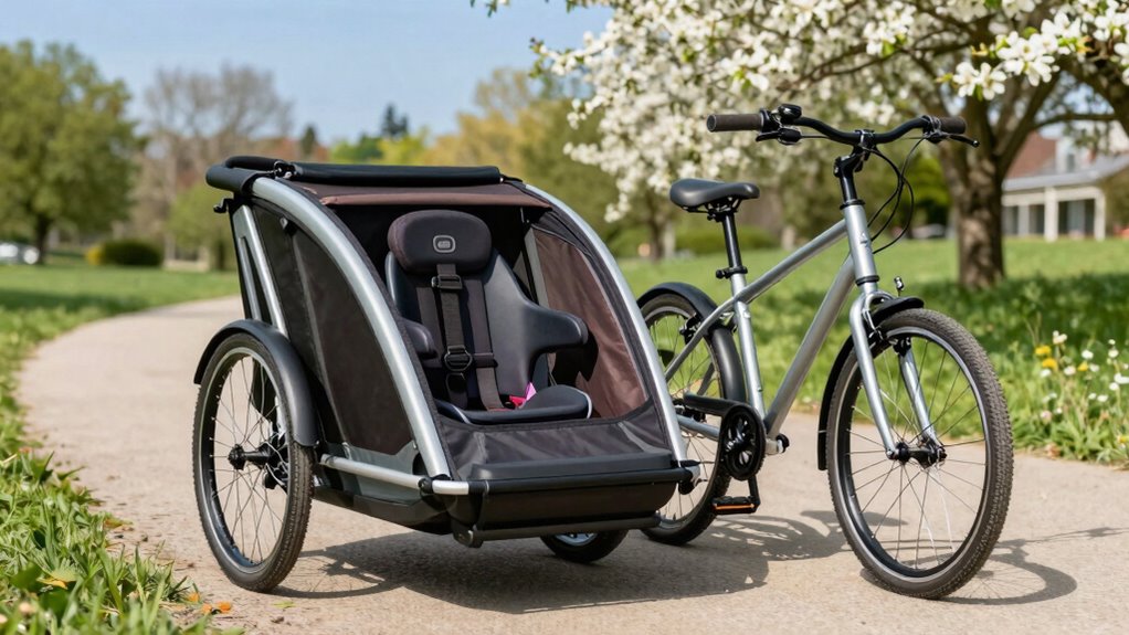 durable adaptable reinforced construction