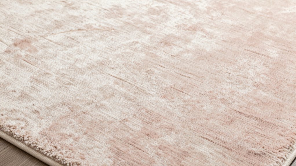 durable comfortable safe stylish