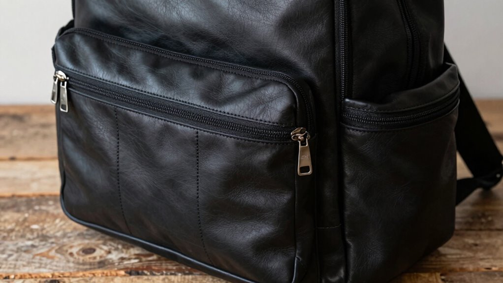 durable organized versatile style