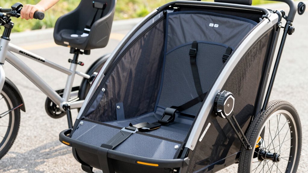 easy setup maintenance reliability