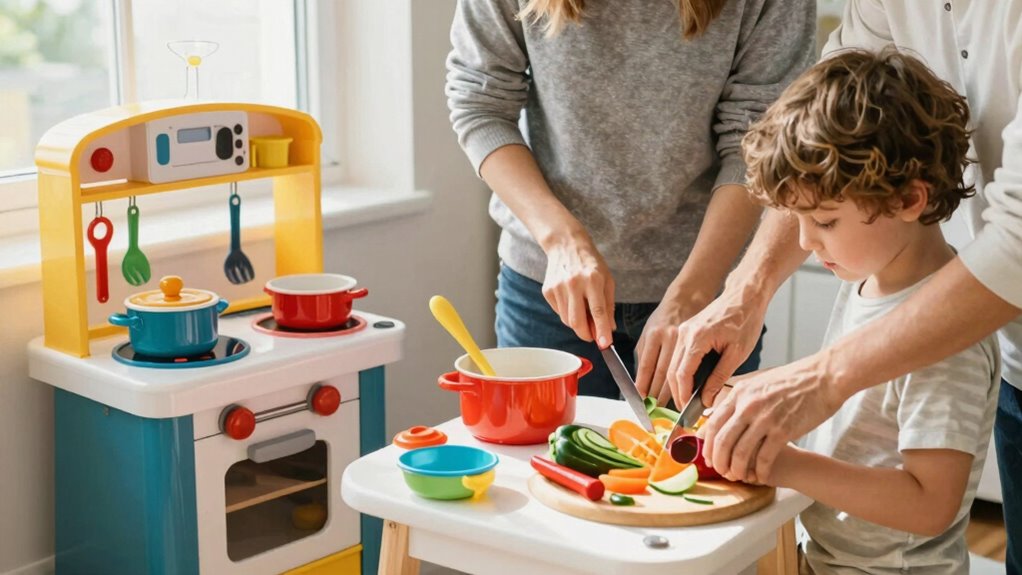 encourage practice celebrate progress