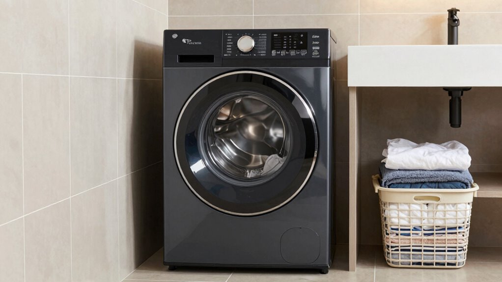 energy noise repair challenges