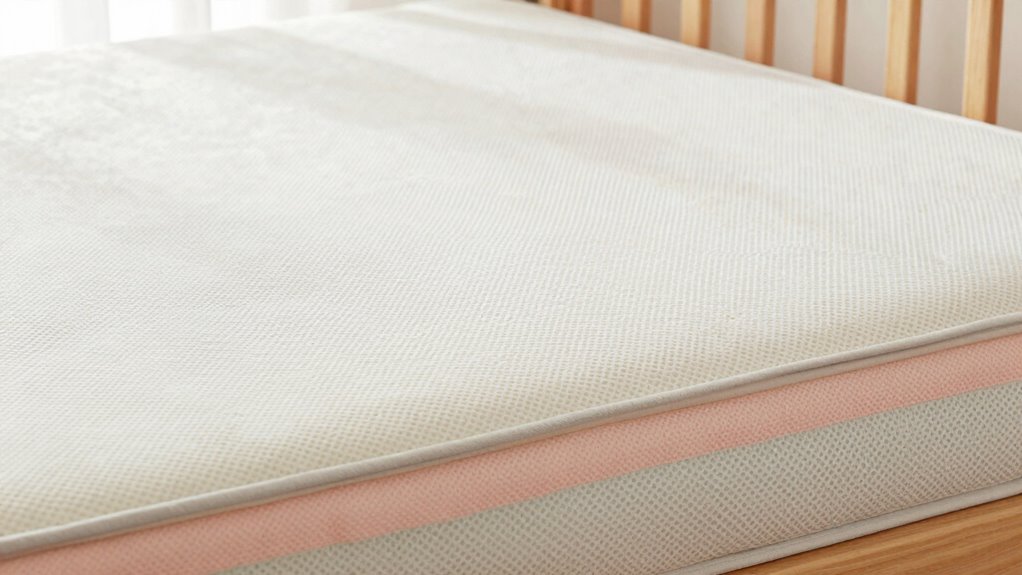 enhanced airflow safety features