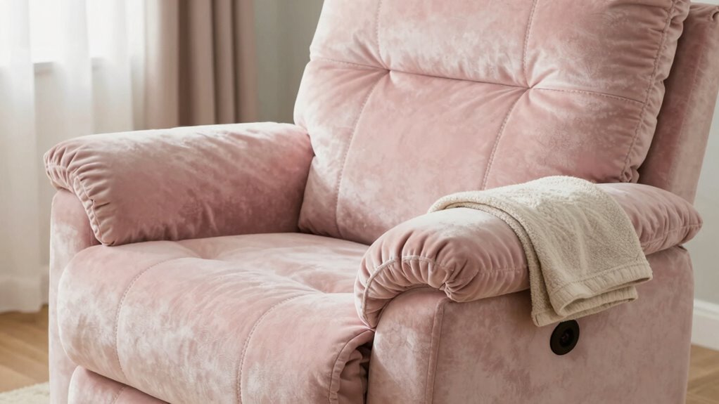 ergonomic quality adjustable support