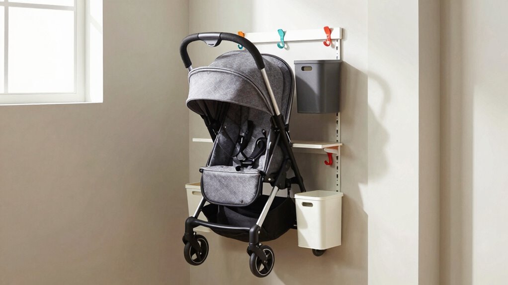 evaluate measure optimize organize