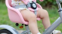 hidden challenges of toddler biking