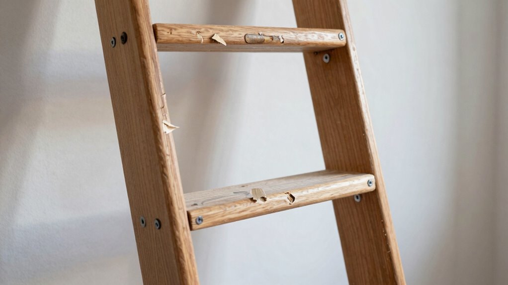 inspect secure teach monitor