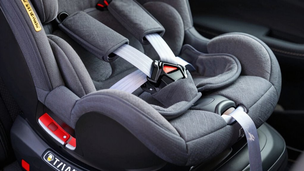 installation and compatibility tips