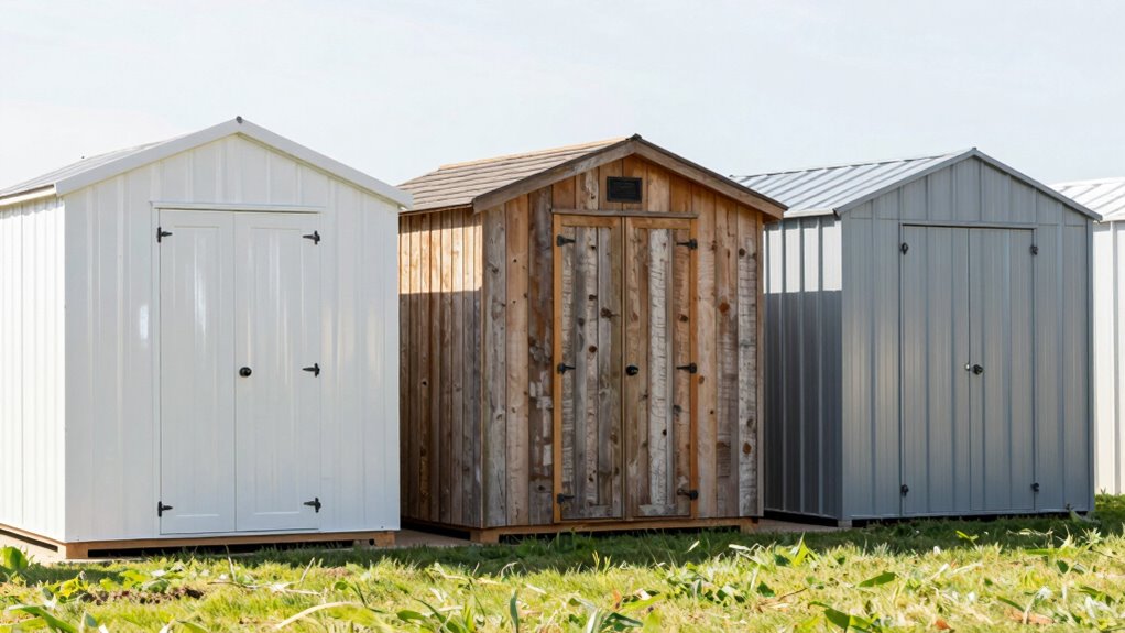 installation difficulty varies greatly