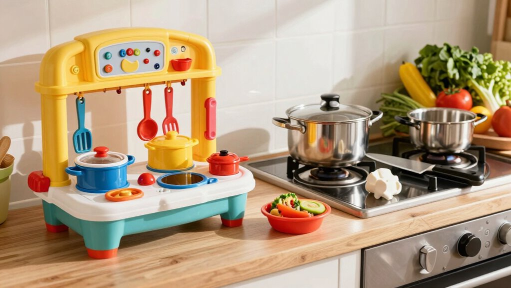 integrate culture and nutrition