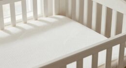 is breathability a safe