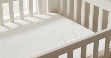 is breathability a safe