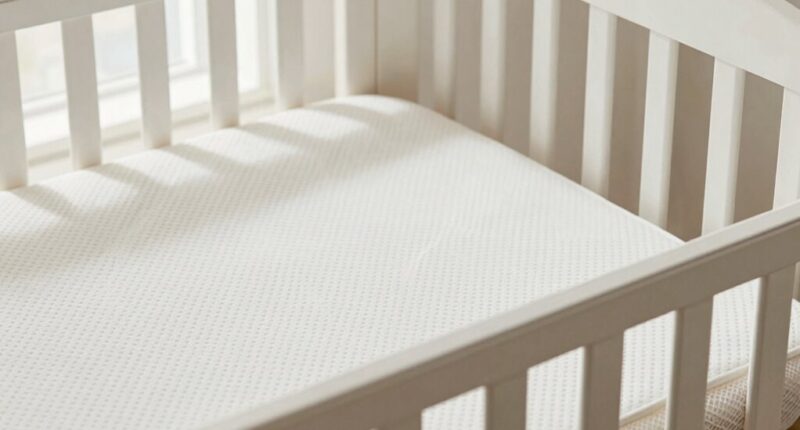 is breathability a safe