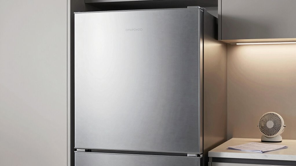 maintain clean seal optimize