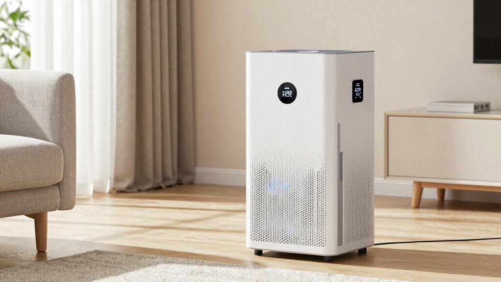 match capacity and standards