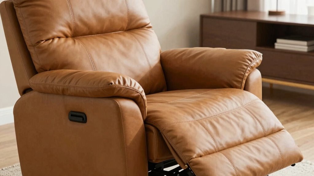 monitor comfort and progress