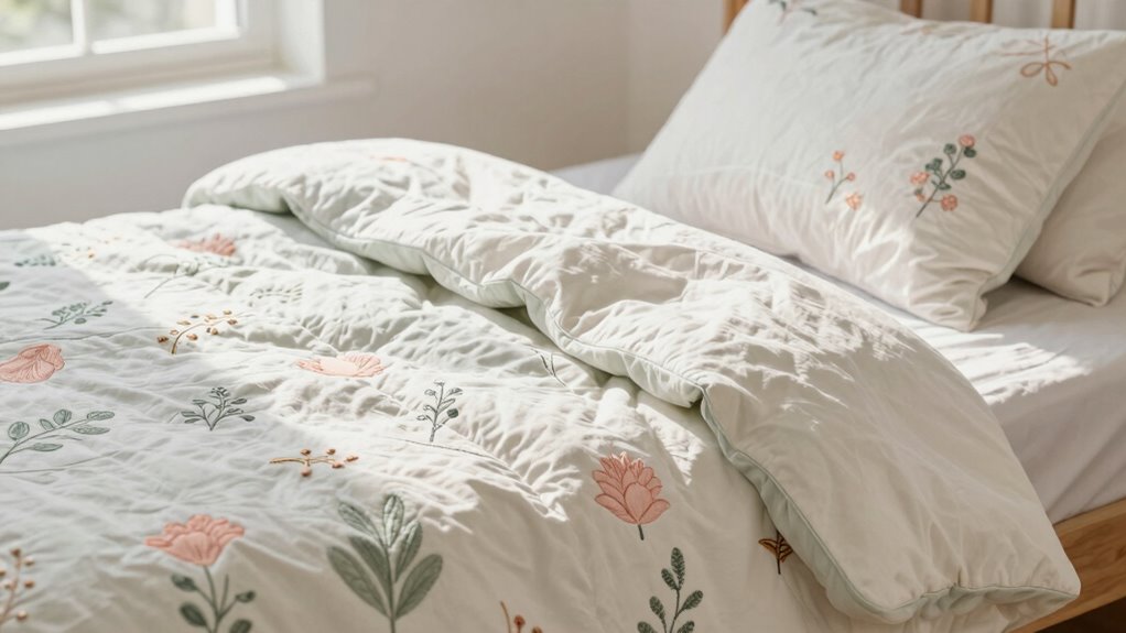 organic safety fit easy clean