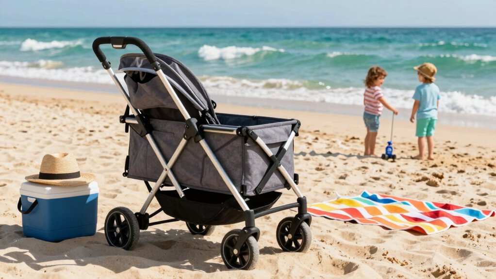 organize protect secure enjoy