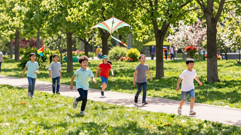 outdoor energy outlet benefits