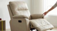 power recliner functionality guide