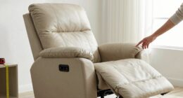 power recliner functionality guide