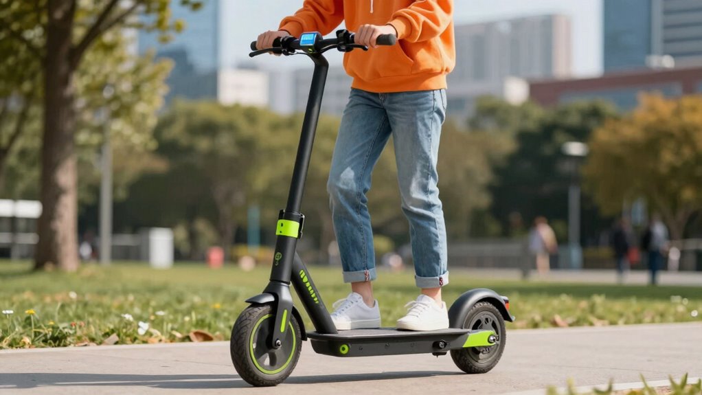 power safety durability portability