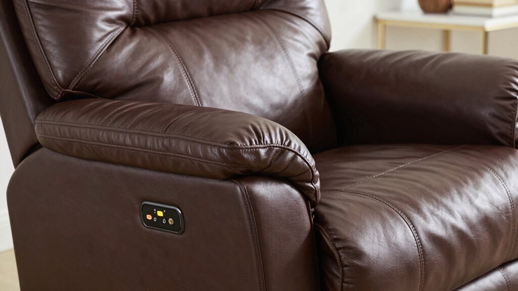 prioritize safety and support